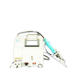 Автоматическая блокирующая винтовая машина воздушная отвертка электрическая отвертка